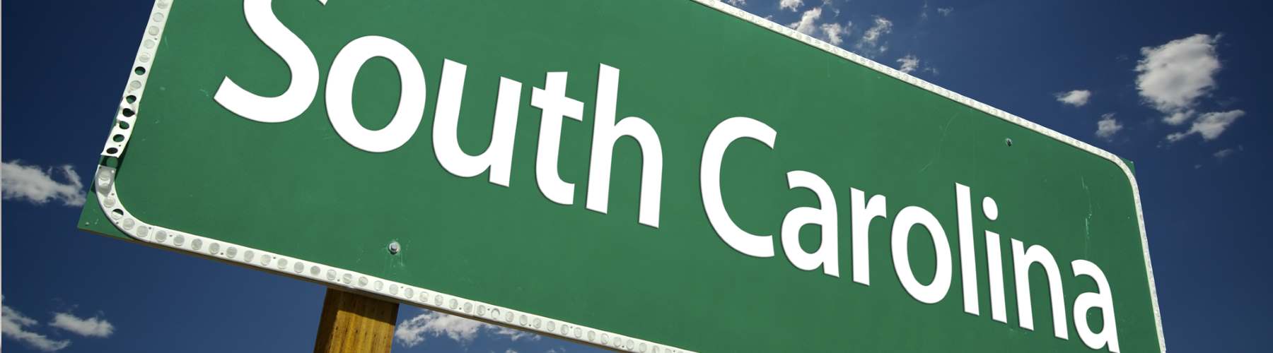 man giving presentation to a large room of people